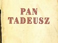 65. (2018) Pan Tadeusz